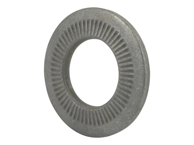JLG Part # 1001278722 – Washer-Spec,Conical Spring