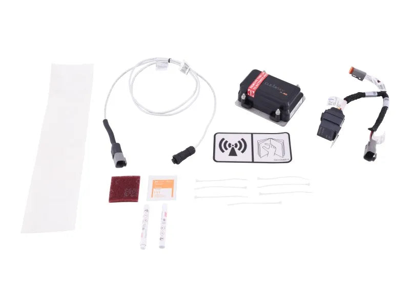 JLG Part # 1001278848 -  Kit