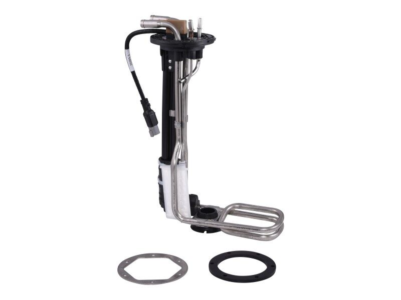 JLG Electrical Assemblydef Header 1001278919S replacement part image