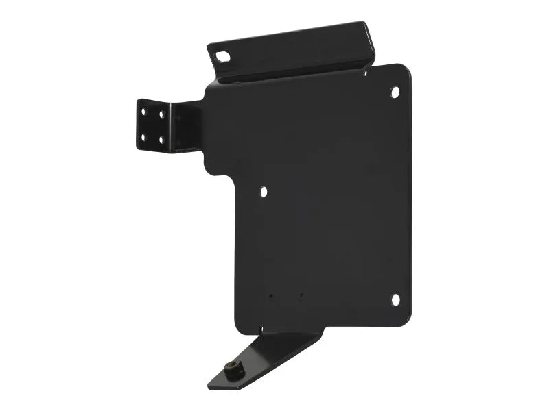 JLG Part # 1001279595 -  Bracket,Assembly, Def Module