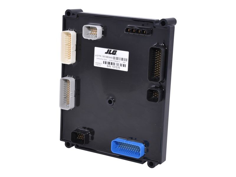 JLG Part # 1001280340 – Controller Assembly | Fits 8 JLG Lift Models