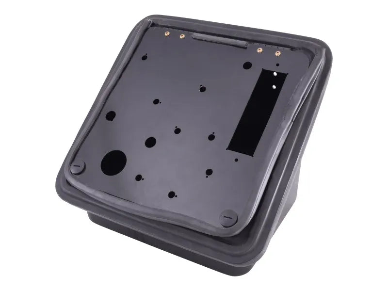 JLG Boxmain Terminal 1001280411S replacement part image