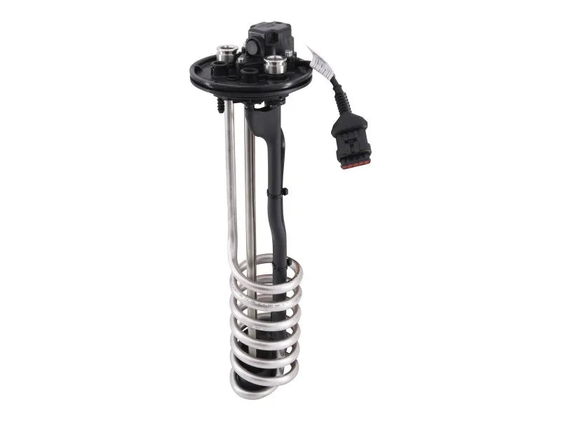 JLG Part # 1001280586 – Sender