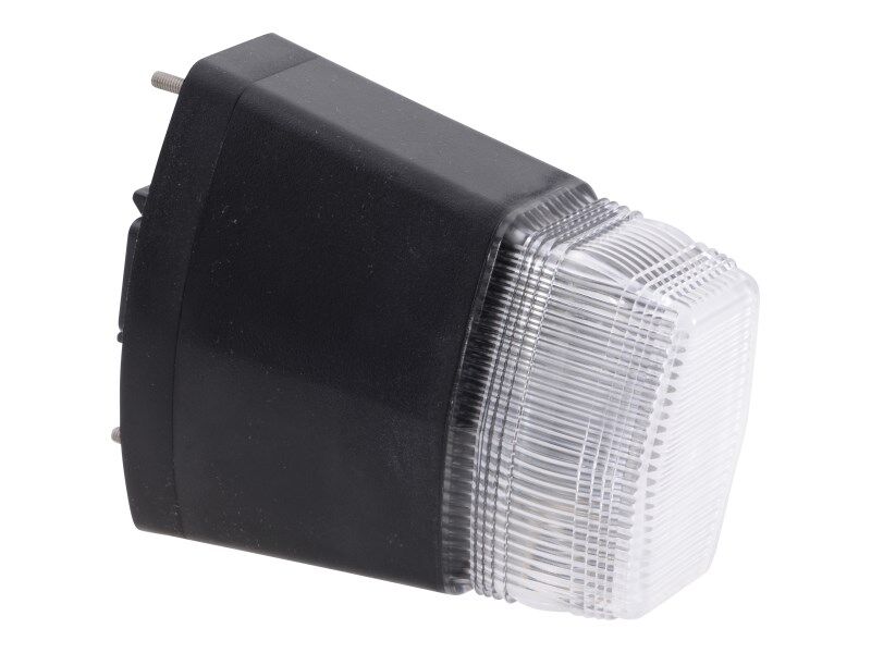 JLG Part # 1001280661 – Control | Fits 16 JLG Lift Models