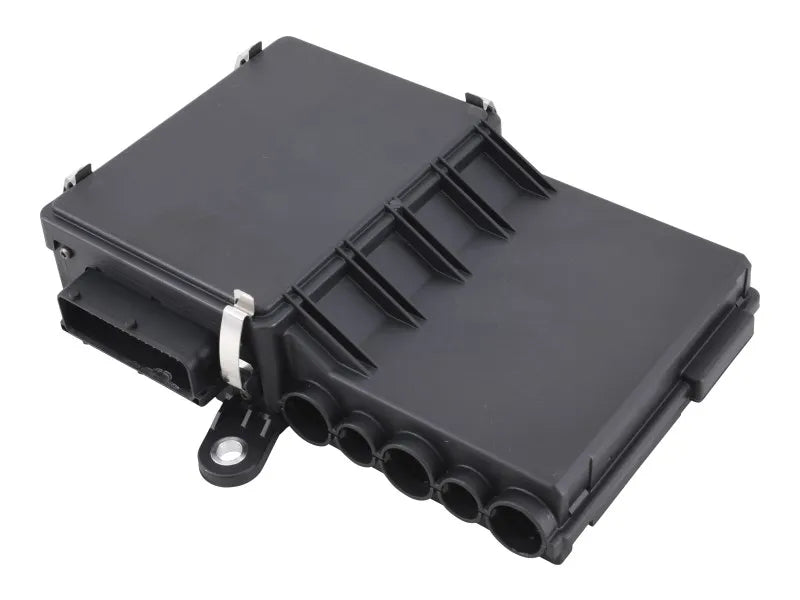 JLG Part # 1001280796 -  Box
