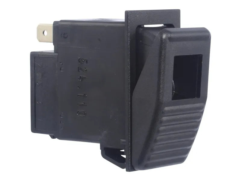 JLG Part # 1001281021 -  Parking Brake Switch