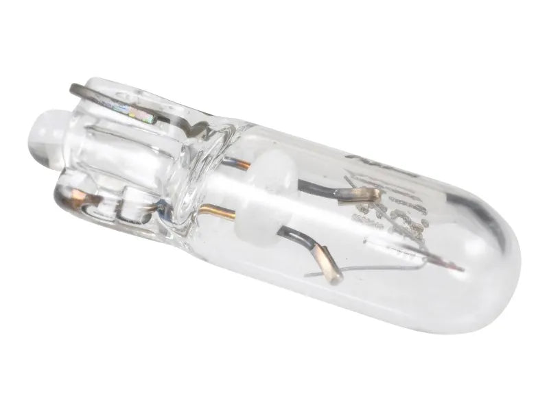 JLG Part # 1001281024 – Lamp