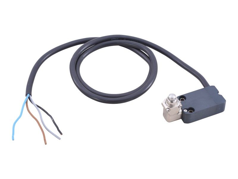 JLG Part # 1001281244 -  Micro Limit Switch
