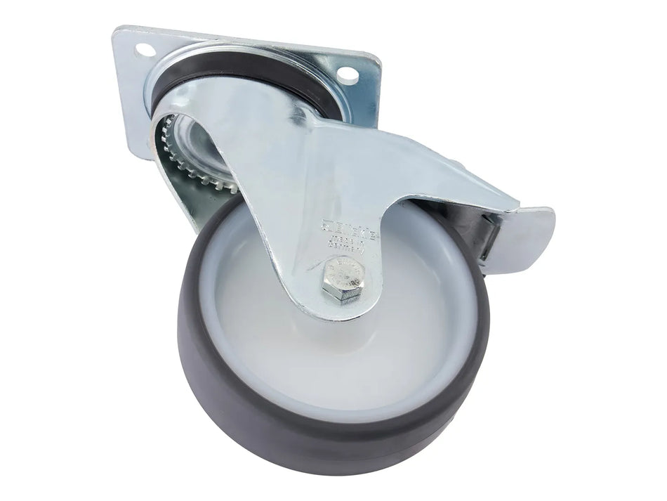 JLG Part # 1001281278 -  Wheel