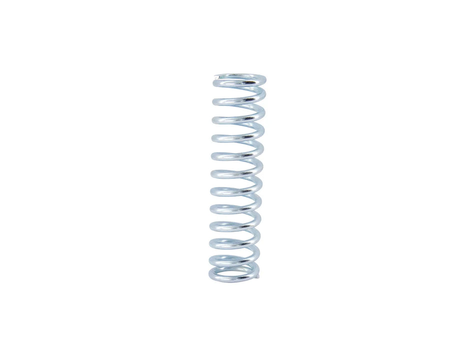 JLG Part # 1001281306 – Spring