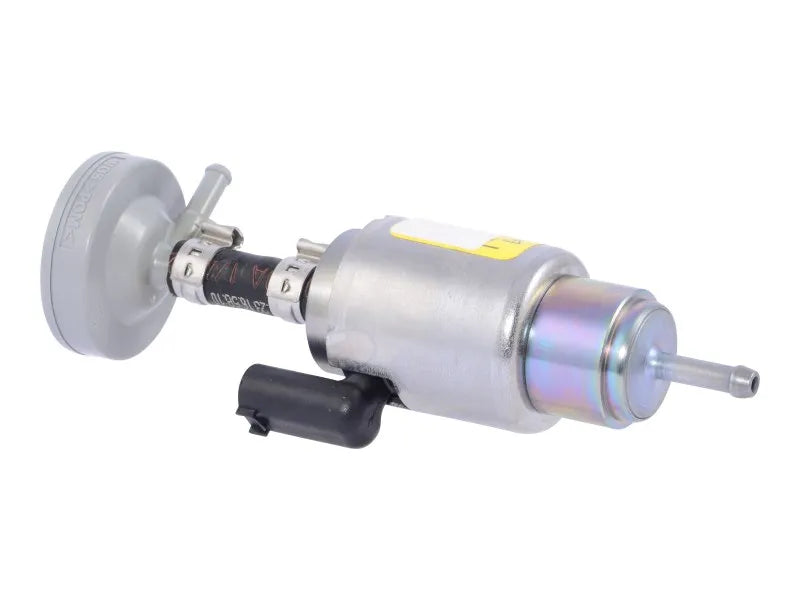 JLG Part # 1001281370 – Fuel Pump