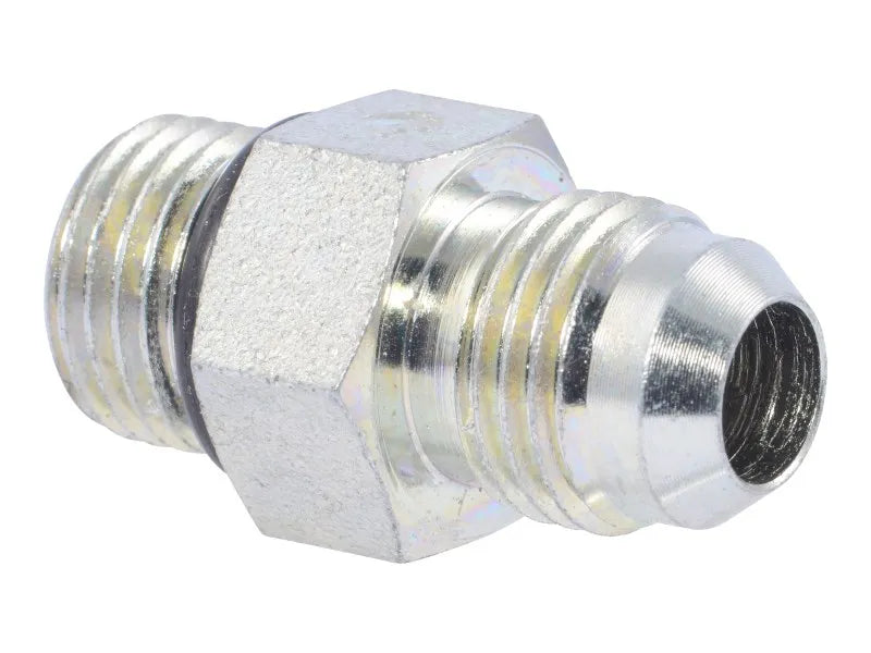 JLG Part # 1001282050 – Adpt,sp St S Jic/orb 6-6 Fg