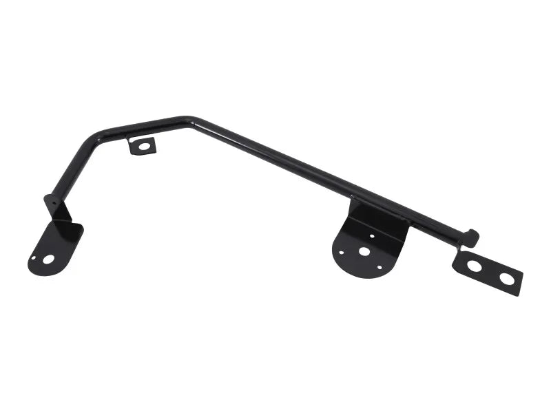 JLG Handledoor Glass 1001282086S replacement part image