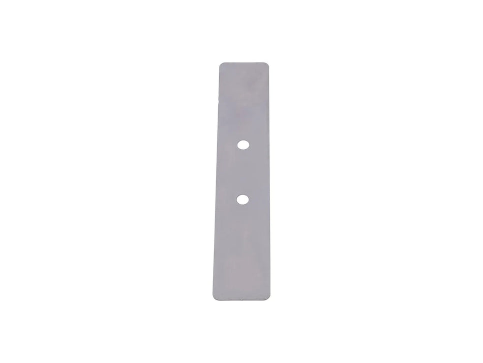JLG Part # 1001282247 – Cover