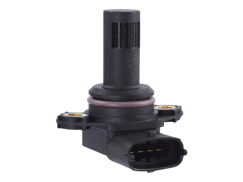 JLG Part # 1001282269 – Air Filter Sensor