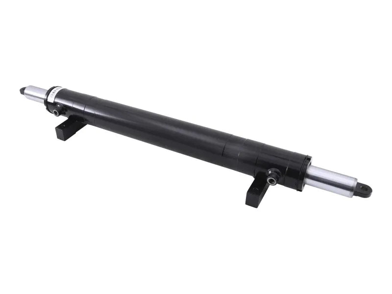 JLG Cylindersteering 1001282385S replacement part image