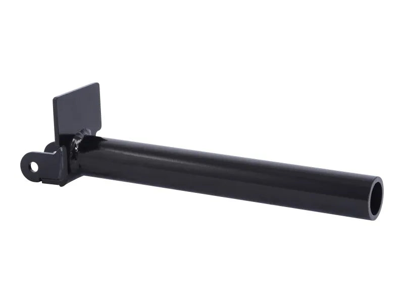JLG Part # 1001282613 -  Handle
