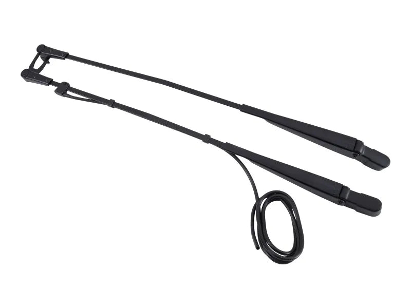JLG Part # 1001283482 -  Blade, Arm Front Wiper