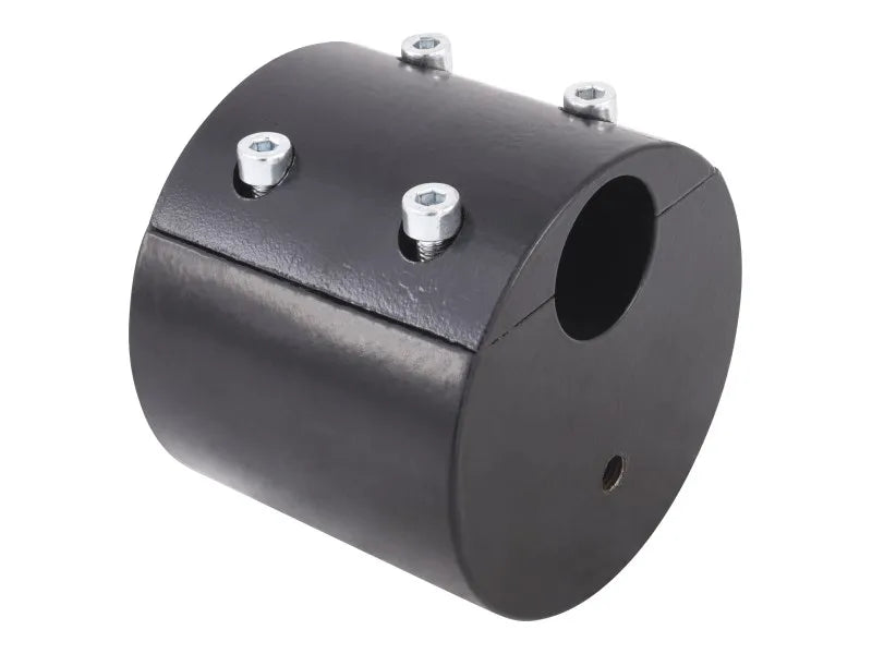 JLG Part # 1001284202 – Weight