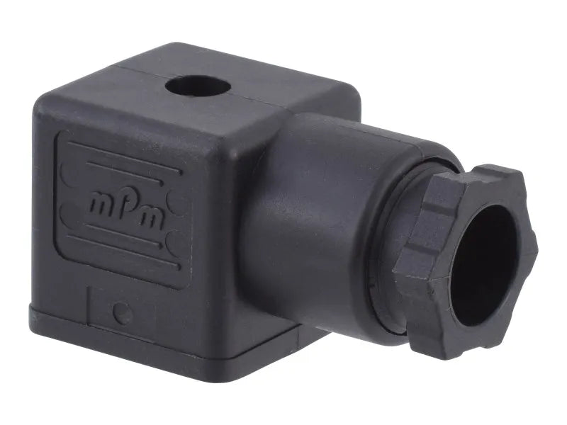 JLG Part # 1001284245 -  Electro-Valve