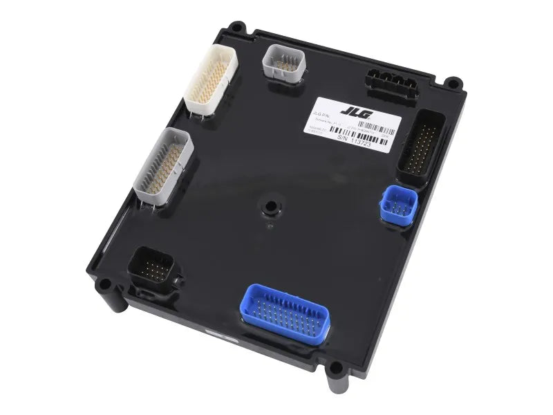 JLG Part # 1001284340 – Hev Ade2 Ugm2 Controller Assembly