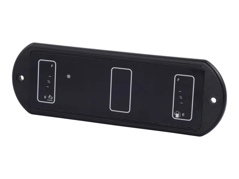 JLG Part # 1001284588 -  Electrical Assembly