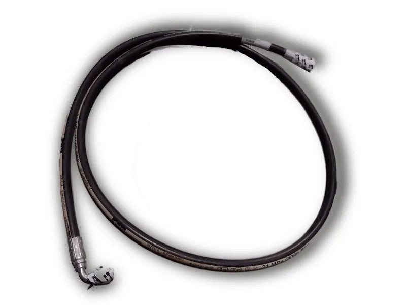 JLG Part # 1001284782 -  Hose Assembly