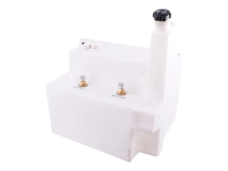JLG Part # 1001284957 – Fuel Tank