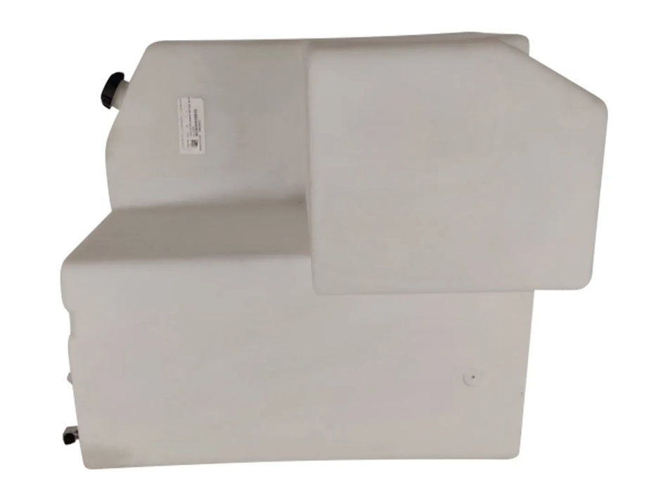 JLG Part # 1001284962 – Fuel Tank | Fits JLG 800AJ HC3