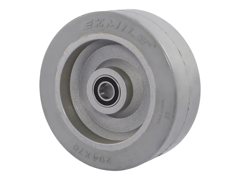 JLG Part # 1001285149 -  Wheel