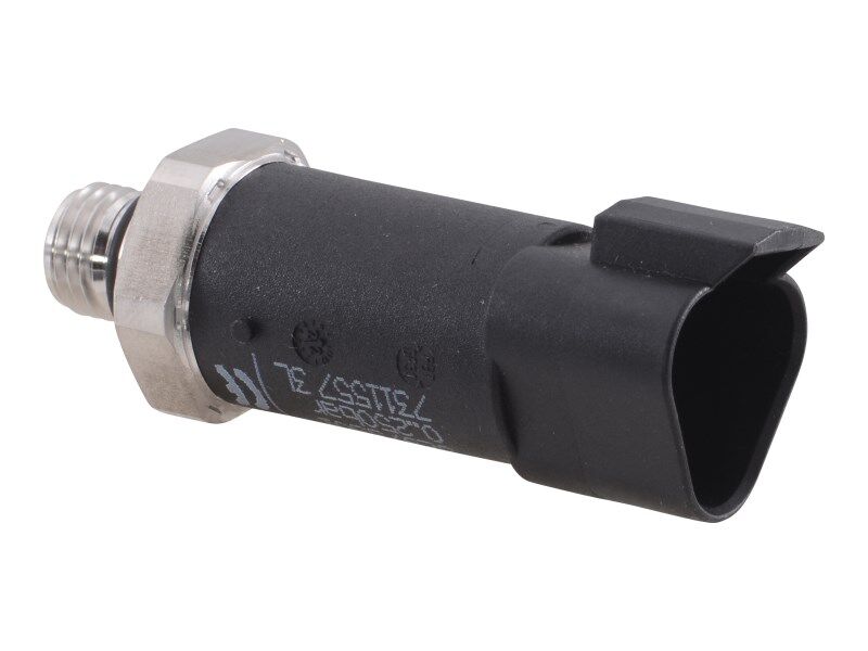 JLG Part # 1001285320 -  Pressure Transducer