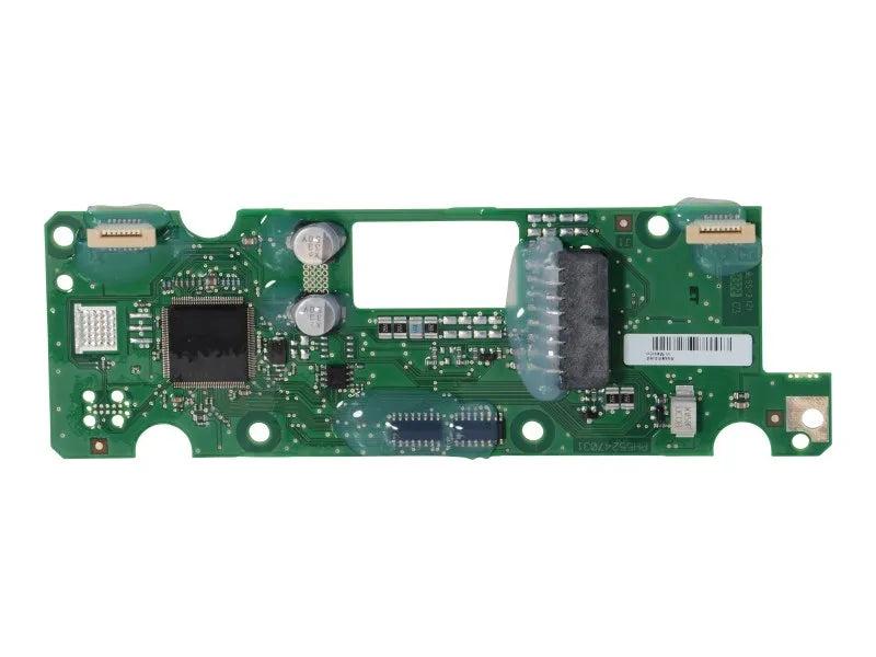 JLG Part # 1001285843 -  Control Board | Fits JLG 1930ES