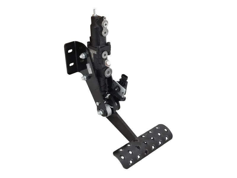 JLG Part # 1001287889 – Pedal Assembly Brake