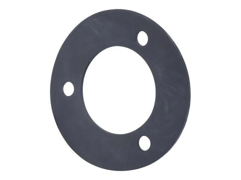 JLG Part # 1001287981 -  Gasket
