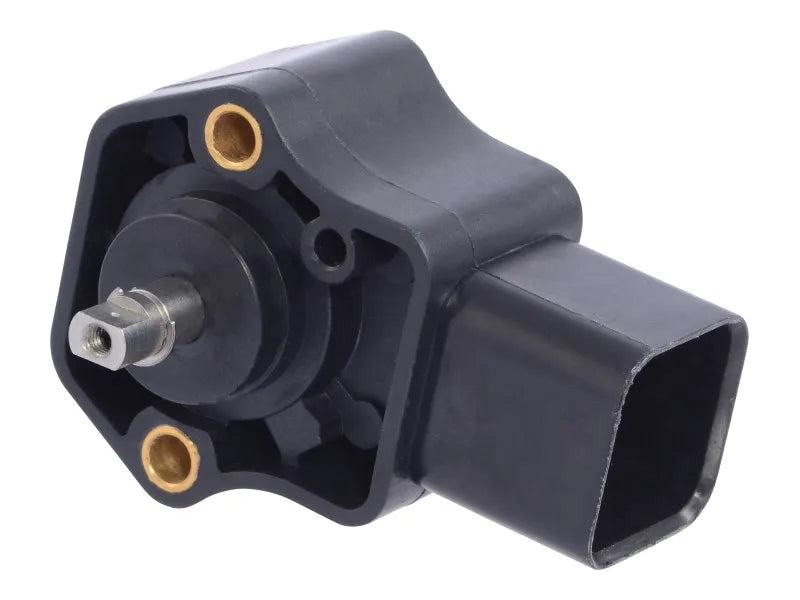 JLG Part # 1001288156 -  Angle Sensor | Fits JLG 660SJ