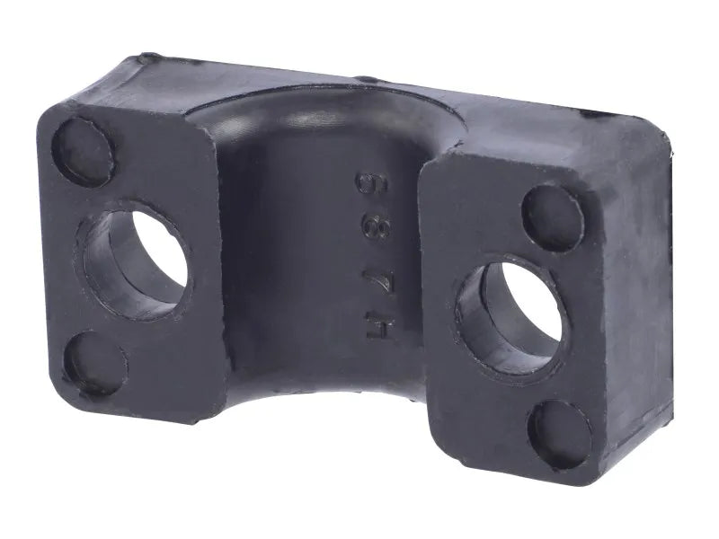 JLG Part # 1001288255 – Clamp, Hose