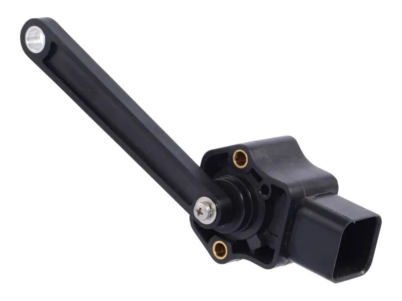 JLG Part # 1001288258 -  Angle Sensor | Fits JLG 460SJ