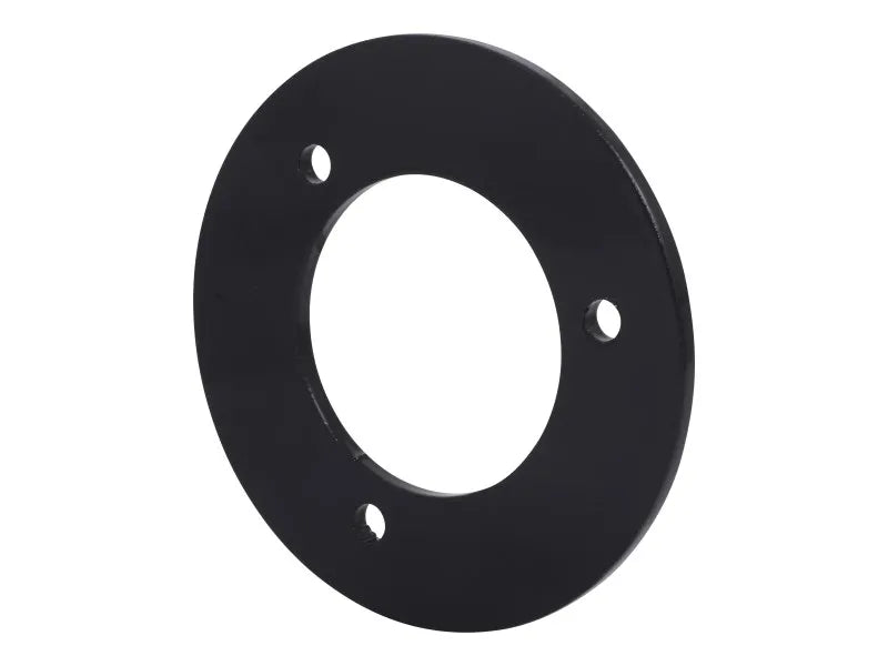 JLG Platecab Striker 1001288302S replacement part image