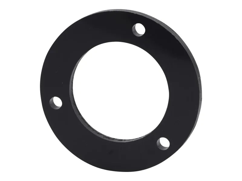 JLG Part # 1001288303 -  Seal