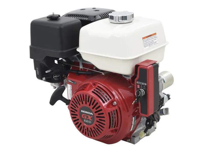 JLG Part # 1001288458 – Engine | Fits JLG ET350 / T350
