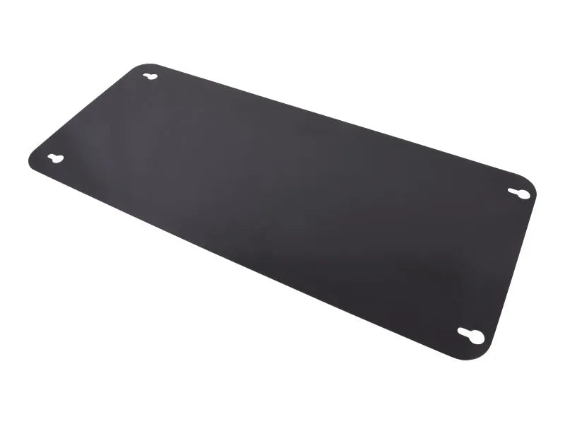 JLG Part # 1001289389 -  Frame Cover