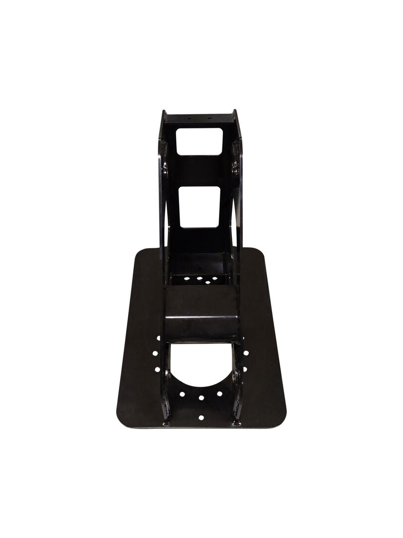 JLG Part # 1001289429 – T Table