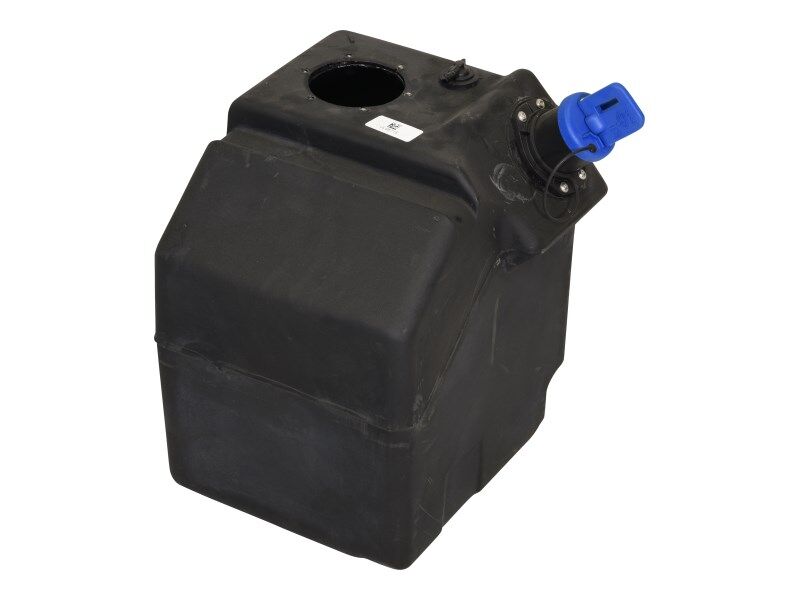 JLG Tankms Def 1001289559S replacement part image