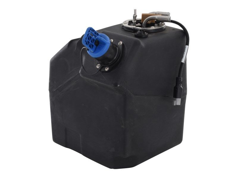 JLG Tankassemblydefcustom 1001289561S replacement part image