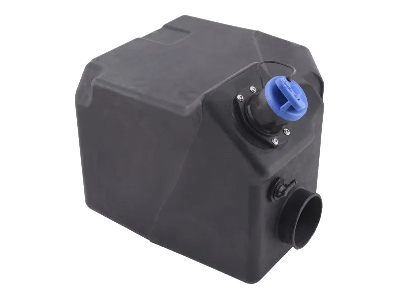 JLG Tankwema Def Tank 1001289563S replacement part image