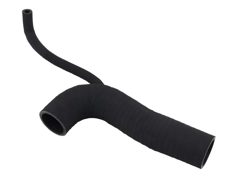 JLG Part # 1001290625 -  Hose, Upper Radiator