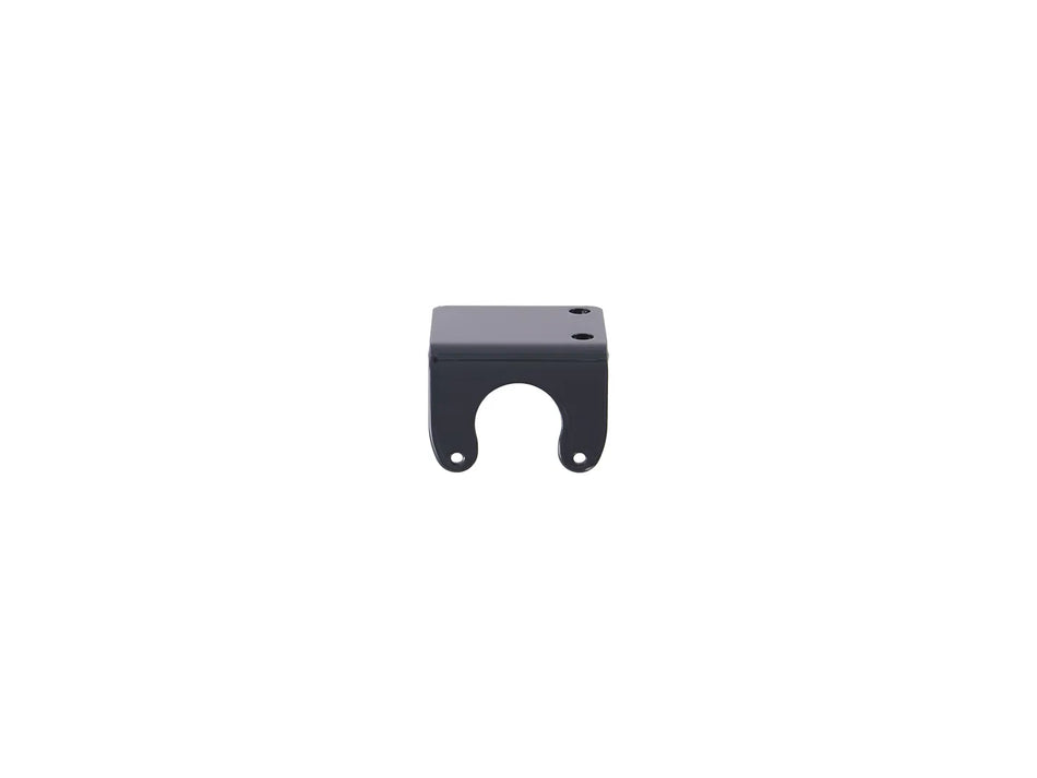 JLG Part # 1001290878 – Clip, Handle Lower