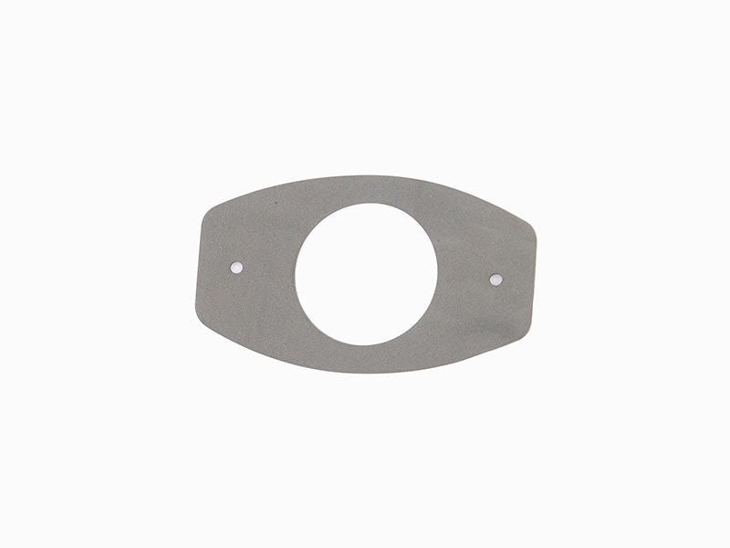 JLG Part # 1001291056 – Gasket