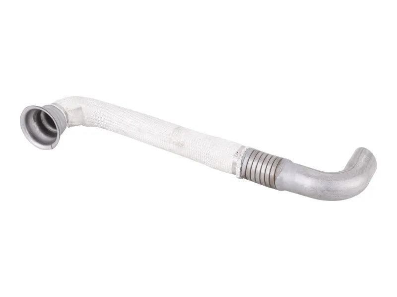 JLG Part # 1001291573 -  Exhaust-FLEX Section