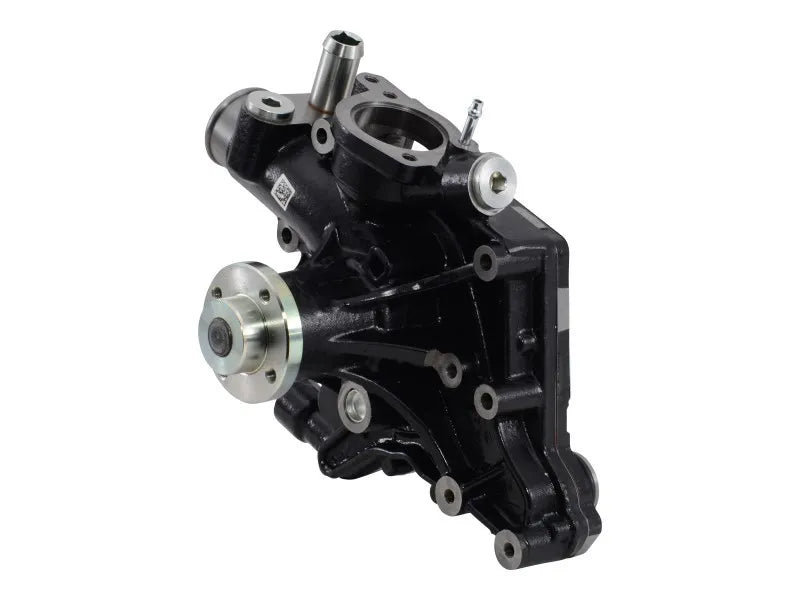 JLG Part # 1001291868 – Coolant Pump